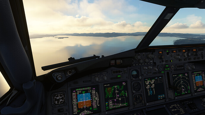 Screenshot (1409) copy