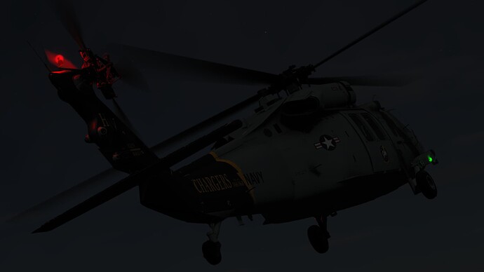 Digital Combat Simulator  Black Shark Screenshot 2022.01.29 - 21.20.14.70