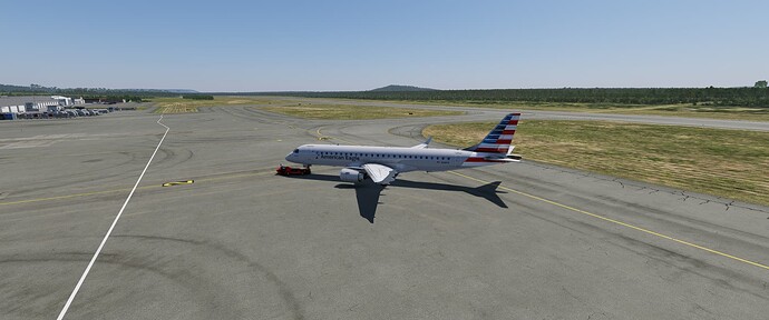 X-Plane Screenshot 2025.11.23 - 18.12.11.01