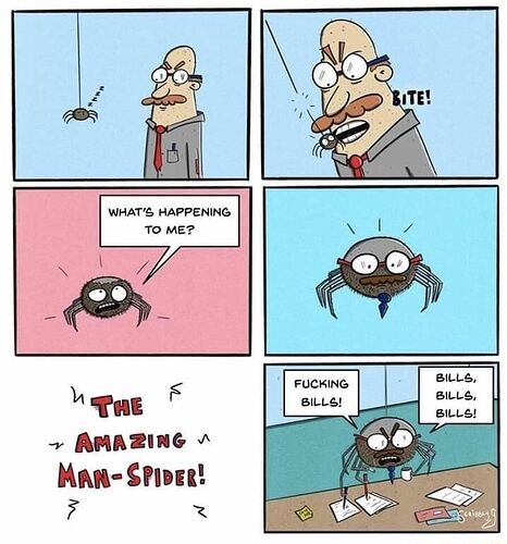 17571981602563923675299665215267