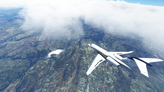 20211016153103_1