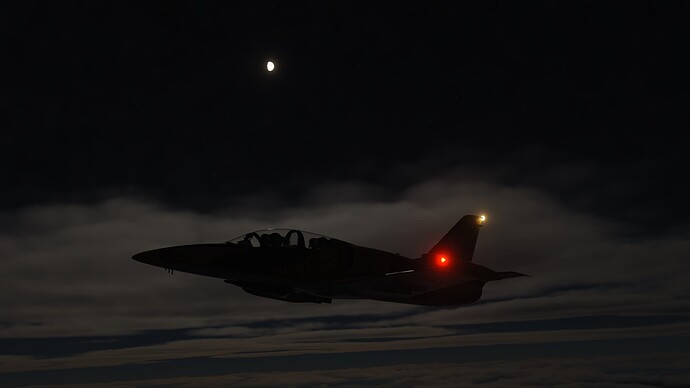 L39Night5