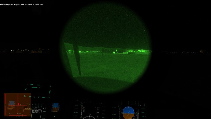 Screen_260208_194808