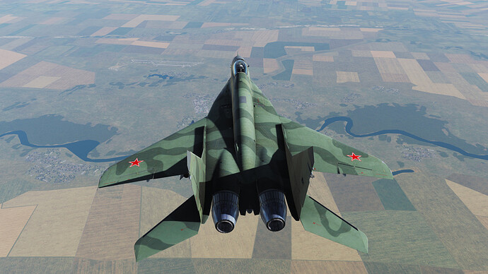 Screen_191102_142652