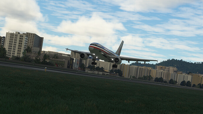 Screenshot (1465) copy