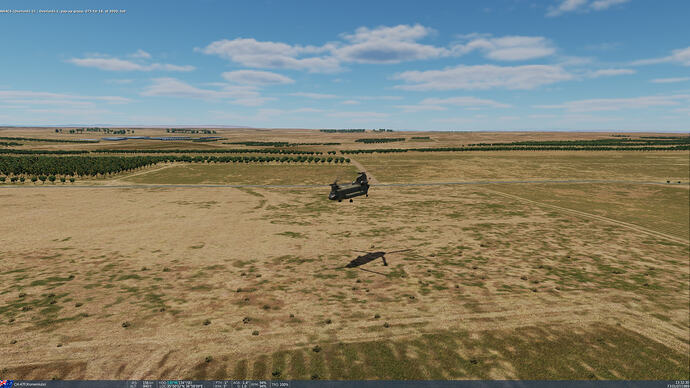 Screen_260307_233947