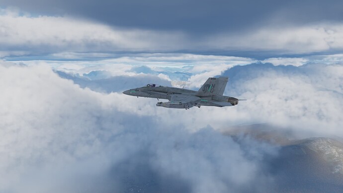 Digital Combat Simulator  Black Shark Screenshot 2021.11.15 - 20.56.18.86