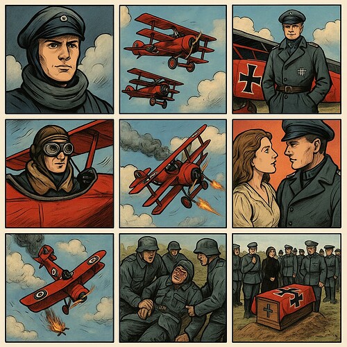 20250429_1726_Red Baron Adventure_simple_compose_01jt12d6hfewb8ng7psqvn6mgc