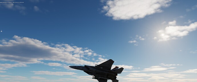 Screen_260304_152607