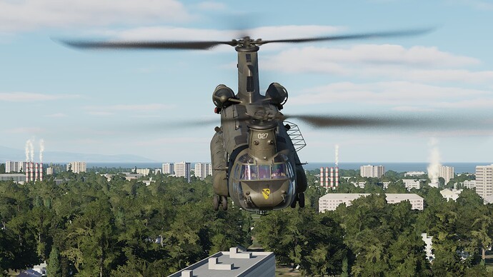 Screen_240811_010128