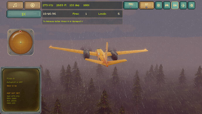 2393730_20260421215727_1