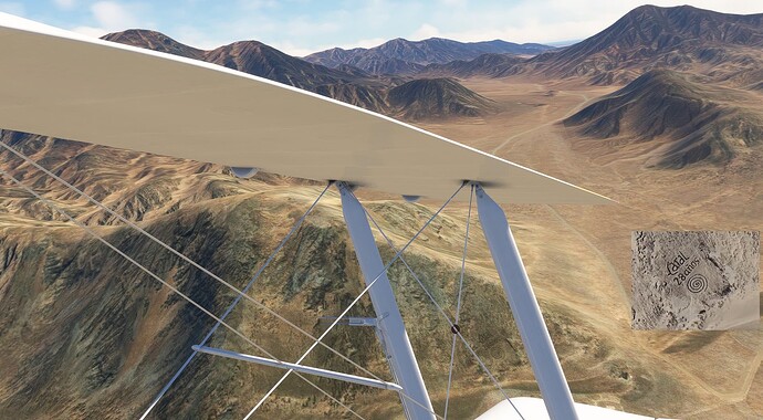 Screenshot 2025-12-09 220135