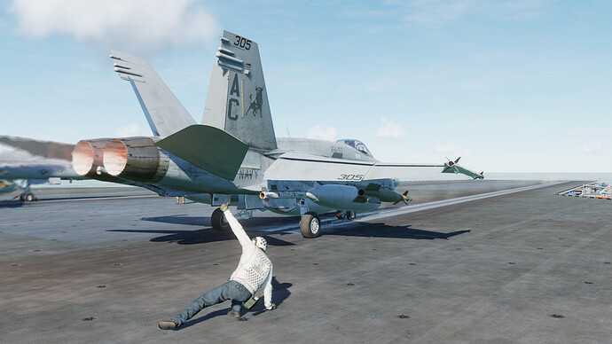 Digital Combat Simulator  Black Shark Screenshot 2020.06.05 - 20.52.22.96