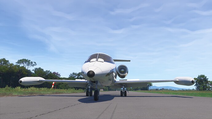 Microsoft Flight Simulator 2024 Screenshot 2025.05.02 - 21.37.49.34