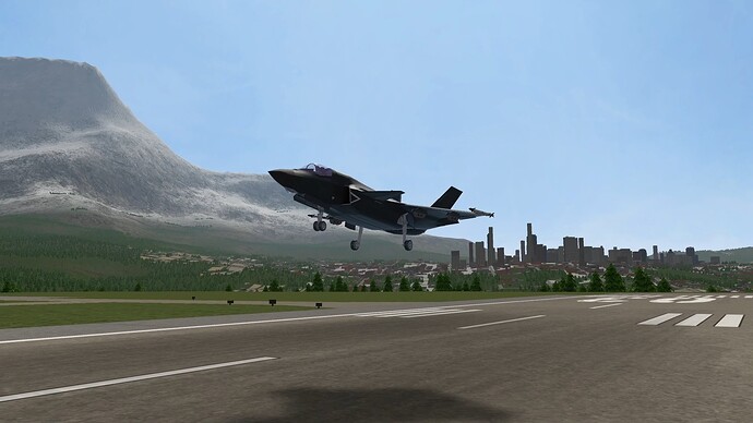 Screenshot_381