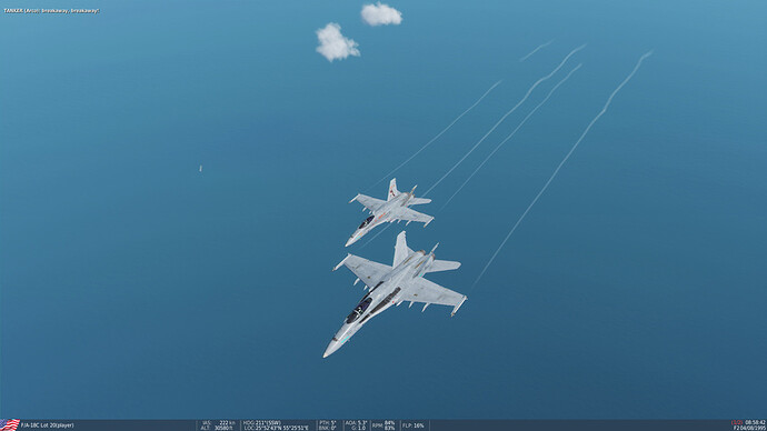 Screen_180929_100706