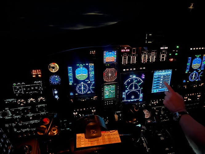 IMG_2026-02-24-002452