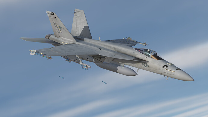 Digital Combat Simulator  Black Shark Screenshot 2021.05.05 - 22.30.46.05