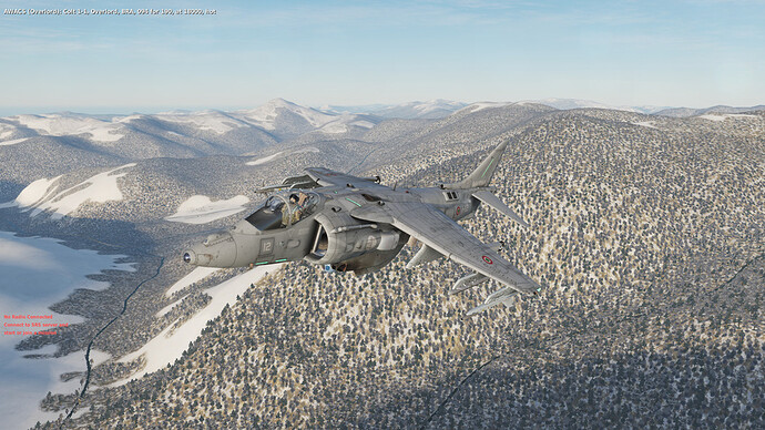 Screen_191115_212329