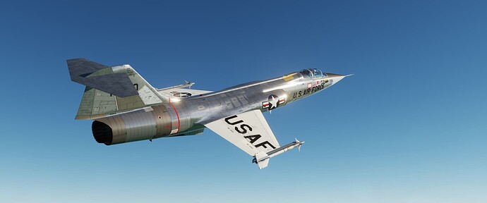 Screen_210911_144724