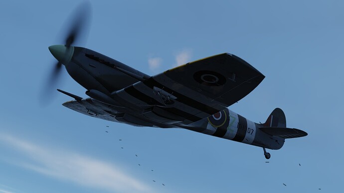Digital Combat Simulator Black Shark Screenshot 2021.10.14 - 00.54.43.34
