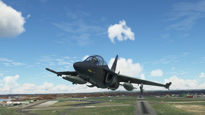 Microsoft Flight Simulator Screenshot 2022.10.06 - 10.35.48.47