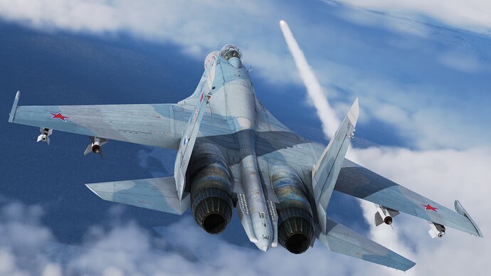 Digital Combat Simulator  Black Shark Screenshot 2021.12.02 - 21.28.26.79