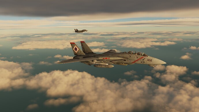 F-14pic1