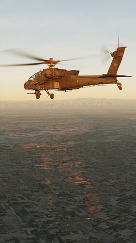 Screen_240715_234412