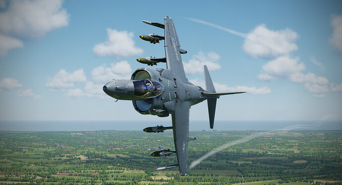 HARRIER-070