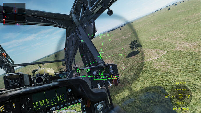 Screen_260413_214016