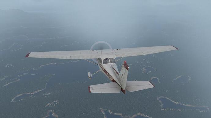 X-Plane%202018-09-11%2015-25-00-07