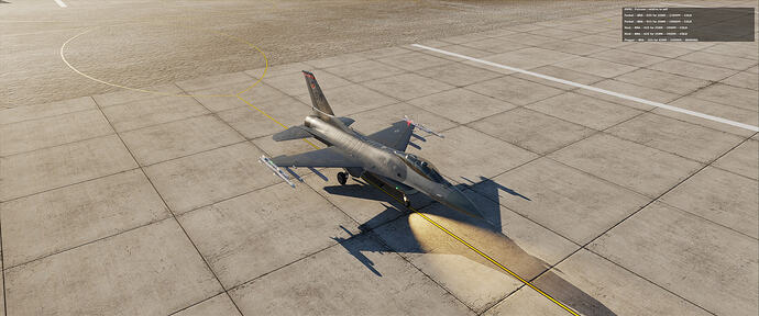 Screen_260209_133952