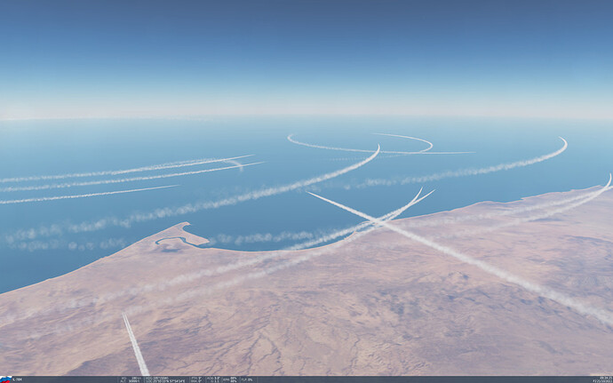 Screen_190207_172838