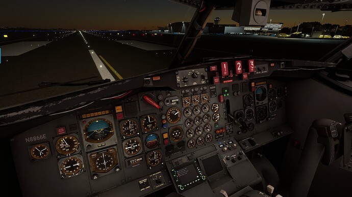 Screenshot (2658)