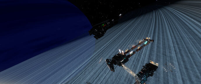 Elite Dangerous Screenshot 2026.02.22 - 11.46.30.88