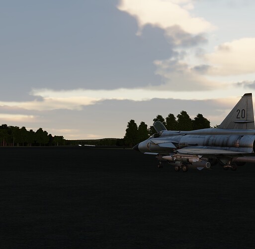 Screen_240504_131048