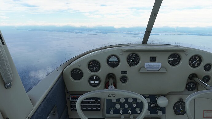Screenshot (508)