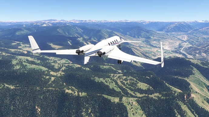 Microsoft Flight Simulator 2024 Screenshot 2025.06.22 - 15.44.29.57