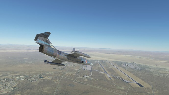 Microsoft Flight Simulator Screenshot 2021.12.01 - 16.14.10.20