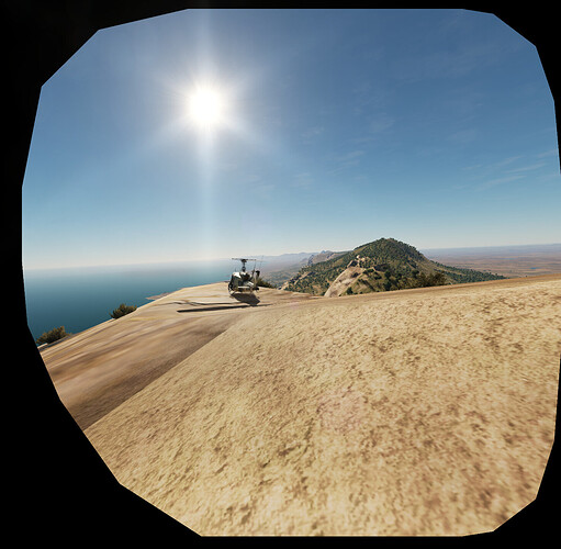 Screen_210622_191150