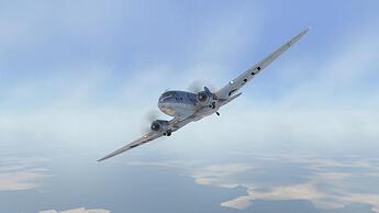 X-Plane%202019-04-16%2022-16-36-59