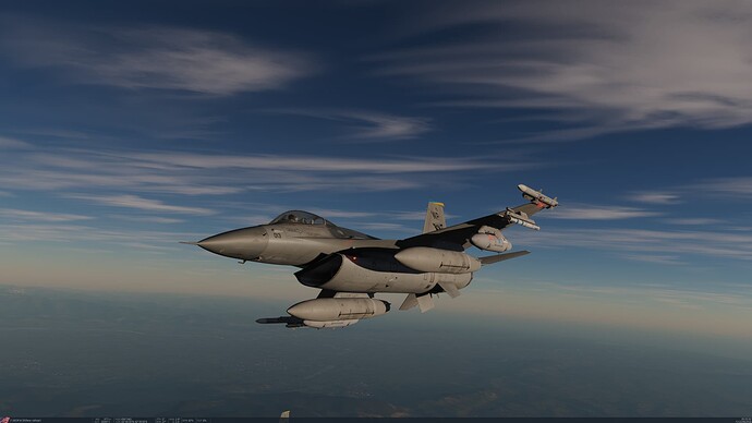 DCS 2022-01-28 12-49-42