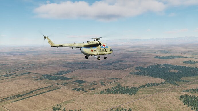 mi8medivac3
