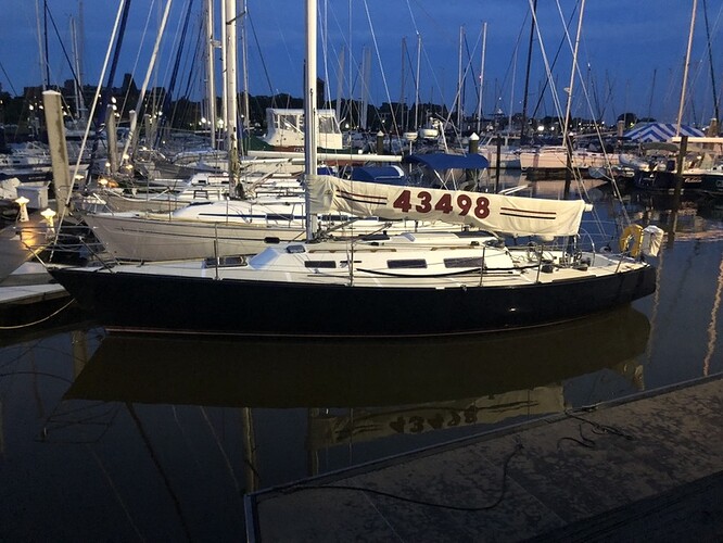 UNADJUSTEDNONRAW_thumb_449e