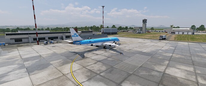 X-Plane Screenshot 2025.12.06 - 06.13.44.75