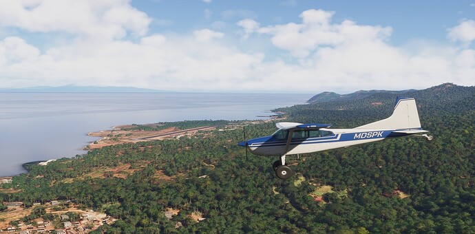 FS2020_20251129_134920_L