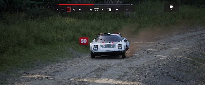 Acr Screenshot 2025.11.14 - 17.34.07.11