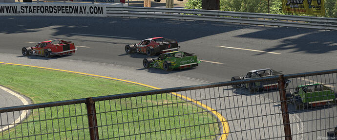 iRacing  Motorsport Simulator Screenshot 2026.01.25 - 20.54.26.49