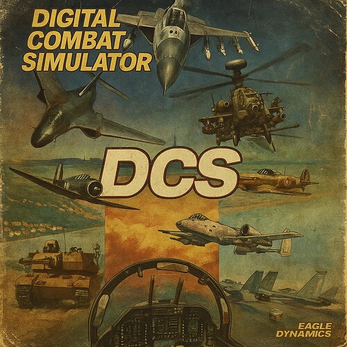 20250516_2147_1980s Combat Simulator Art_remix_01jvda3627ej2sj5thm83q2fvt